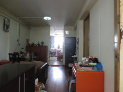 Blk 507 Bukit Batok Street 52 (Bukit Batok), HDB 3 Rooms #110668932